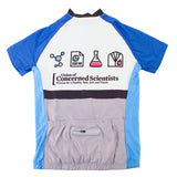 Premium Cycling Jersey - Women's