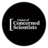 “Science Forever” 3-sticker pack