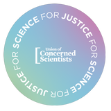 “Science Forever” 3-sticker pack