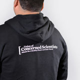 50% Off Sale: Got Science? hoodie (XS & S Only)