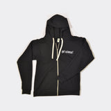 50% Off Sale: Got Science? hoodie (XS & S Only)