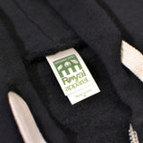 50% Off Sale: Got Science? hoodie (XS & S Only)