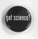 50% Off Sale: UCS pin pack