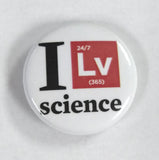 50% Off Sale: UCS pin pack