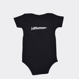 50% Off Sale: Got Science? onesie