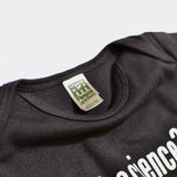 50% Off Sale: Got Science? onesie