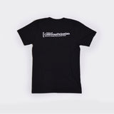 50% Off SALE: Got Science? T-Shirt (XS Only)