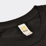 50% Off SALE: Got Science? T-Shirt (XS Only)