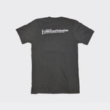 50% Off Sale: I Lv Science T-shirt (XS Only)