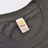 50% Off Sale: I Lv Science T-shirt (XS Only)