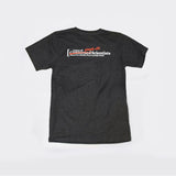 50% Off SALE: Original Stand Up for Science tee-shirt (XS Only Available)