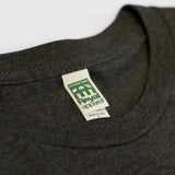 50% Off SALE: Original Stand Up for Science tee-shirt (XS Only Available)