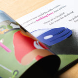 50% Off Sale: Breathe in the Smog, Drink in the Lead