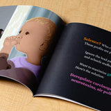 50% Off Sale: Breathe in the Smog, Drink in the Lead