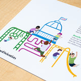 50% Off Sale: Breathe in the Smog, Drink in the Lead