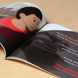 50% Off Sale: Breathe in the Smog, Drink in the Lead