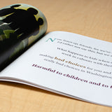 50% Off Sale: Breathe in the Smog, Drink in the Lead